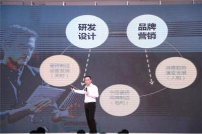 超值！2023產(chǎn)品經(jīng)理大會壓軸演講 互聯(lián)網(wǎng)銷售新趨勢與實戰(zhàn)解析