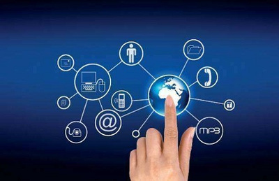 互聯(lián)網(wǎng)時(shí)代下的品牌策劃與銷售融合之道