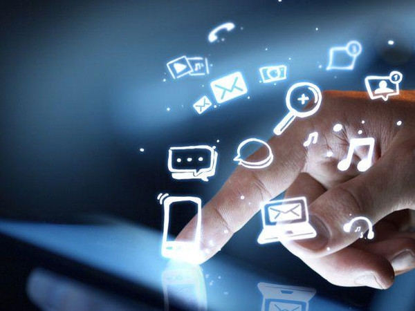 中國首屆移動(dòng)互聯(lián)網(wǎng)營銷大賽今日開賽，賦能互聯(lián)網(wǎng)銷售新浪潮