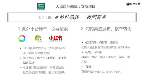 淺談互聯(lián)網(wǎng)內(nèi)容營銷與互聯(lián)網(wǎng)銷售 融合與創(chuàng)新