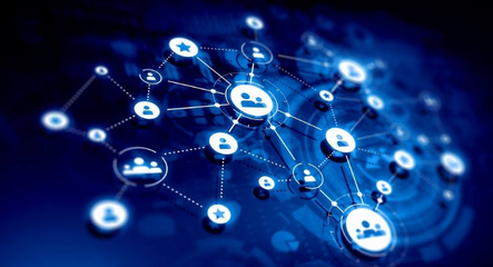 萬維互動 互聯網營銷中的產品網絡廣告形式及其在企業銷售中的運用