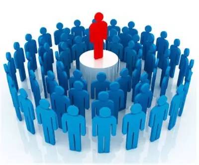 互聯網時代品牌營銷寶典 引爆產品熱度與銷售的實戰策略