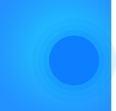 電子商務中的產品主圖 吸引眼球的關鍵元素