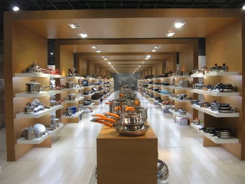 溫嶺企業榮登2018浙江省電子商務百強榜單，展現區域電商發展強勁動力