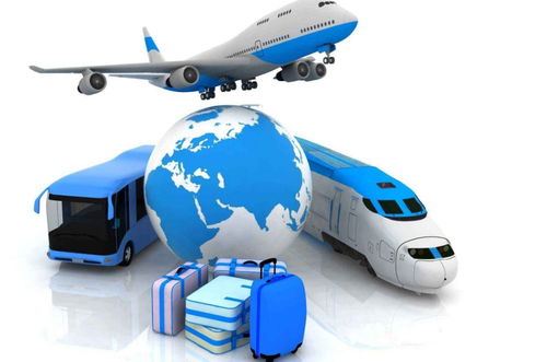 電子商務(wù) 企業(yè)商家轉(zhuǎn)型的必然趨勢(shì)