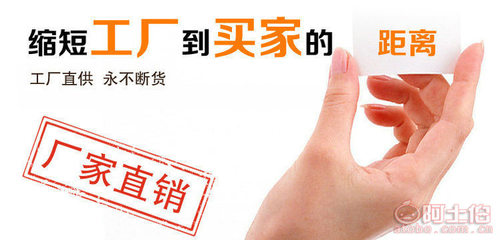 蔻凝飾品韓版簡(jiǎn)約幾何圓圈長(zhǎng)款耳釘 時(shí)尚個(gè)性與百搭氣質(zhì)的完美融合