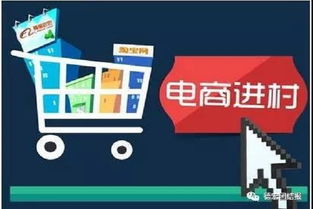 云南省打造17個(gè)電子商務(wù)試點(diǎn)縣 德宏瑞麗電商發(fā)展新機(jī)遇