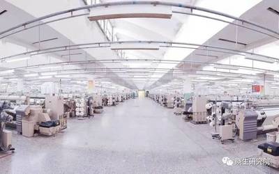 疫情之下，跨境電商的變革之路