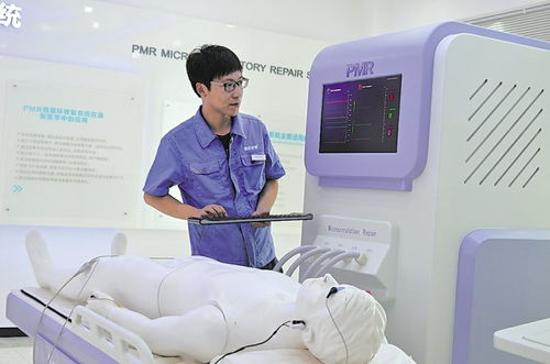 杭州灣新區(qū)房產(chǎn)投資新視角 借力電子商務(wù)浪潮，把握價(jià)值增長(zhǎng)趨勢(shì)