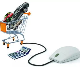 汽車電商的新紀(jì)元 告別“耍流氓”，重塑購(gòu)車體驗(yàn)