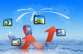 韓國(guó)電子商務(wù)圖片下載 策略、工具與合規(guī)指南