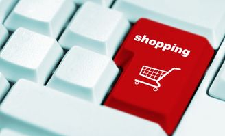 數(shù)字時(shí)代的“讀心術(shù)” 當(dāng)手機(jī)成為你的“監(jiān)聽器”