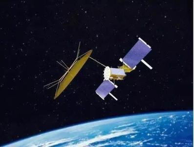 通天鏈 高通量通信衛(wèi)星發(fā)射成功，為中國(guó)軍事通信插上“智能翅膀”
