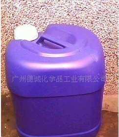 工業防腐劑（凱松/卡松） 精細化學品中的守護者與應用解析