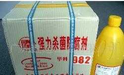 卡松與凱松 高效防腐劑在精細(xì)化工中的關(guān)鍵作用與應(yīng)用局限