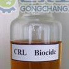 供應新型環保工業殺菌防腐劑CRL 精細化學品領域的綠色創新