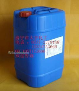 佛山防霉防腐劑 守護品質，助力產(chǎn)業(yè)升級的多功能解決方案