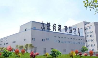 膏方中的防腐智慧 藥食同源傳統與現代技術的完美融合